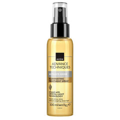 Avon Advance Techniques Ultimate Shine Spray Reformulation - 100ml | AV-1581724