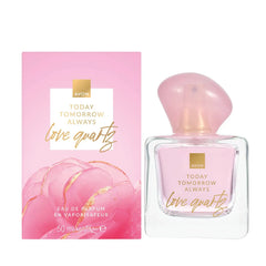 Avon TTA Love Quartz EDP 50ML | 1588858
