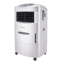 Honeywell CL20AE Air Cooler | CL20AE