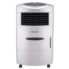 Honeywell CL20AE Air Cooler | CL20AE