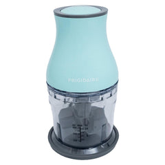 Frigidaire Mini Chopper - White | FD5110