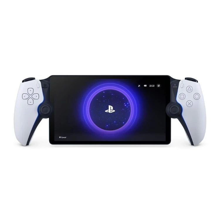 Sony PlayStation Portal Remote Player | CFI-Y1018