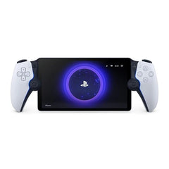 Sony PlayStation Portal Remote Player | CFI-Y1018