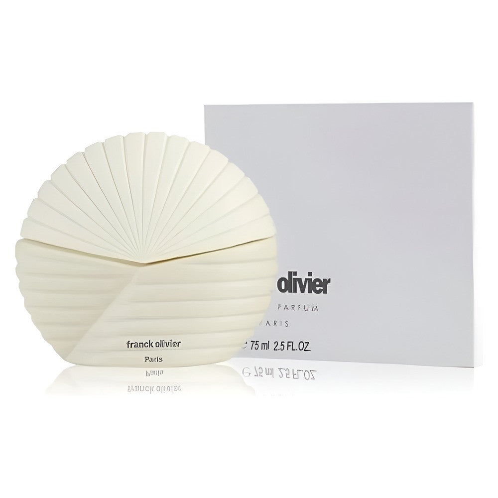 Franck Olivier Eau de Parfum 75 ml - Women | 262856