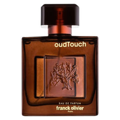 Franck Olivier Oud Touch ماء عطر 100 مل | 262864