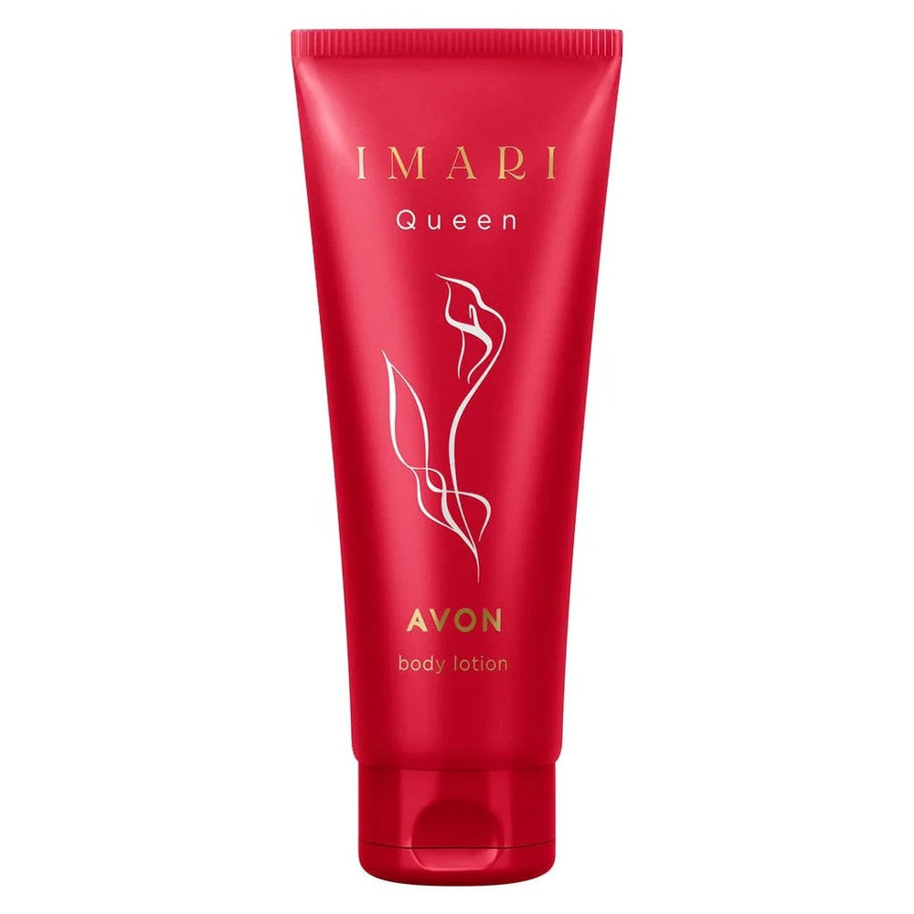 Avon Imari Queen Body Lotion - 125ml | 1505676