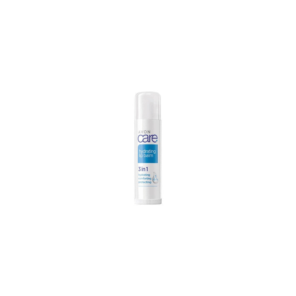 Avon Care Hydrating Lip Balm | 1580031