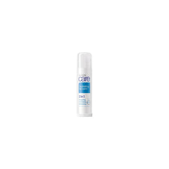 Avon Care Hydrating Lip Balm | 1580031