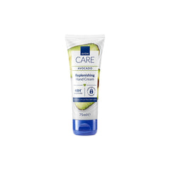 Avon 1589338 - Avocado Hand Cream 75ml Nourishing Moisturizer