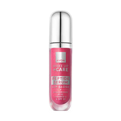 Avon 1585955 - Peptide Serum Lip Gloss for Nourished Lips