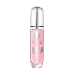 Avon 1585955 - Peptide Serum Lip Gloss for Nourished Lips