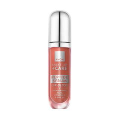 Avon 1585955 - Peptide Serum Lip Gloss for Nourished Lips