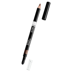 Avon 1582188 - Kohl Pencil Eyeliner smooth creamy formula