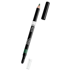 Avon 1582188 - Kohl Pencil Eyeliner smooth creamy formula