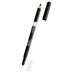Avon 1582188 - Kohl Pencil Eyeliner smooth creamy formula
