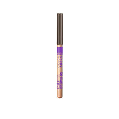 Avon 1579645 - Color Trend Brow Pencil for Natural Definition