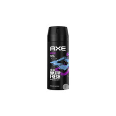 Axe 273527 Men Marine Body Spray 150ml