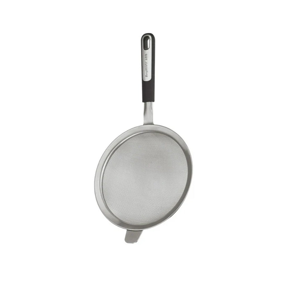 Berghoff 290592 Pancake Pan 26cm with Ceramic Coating