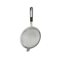 Berghoff 290592 Pancake Pan 26cm with Ceramic Coating