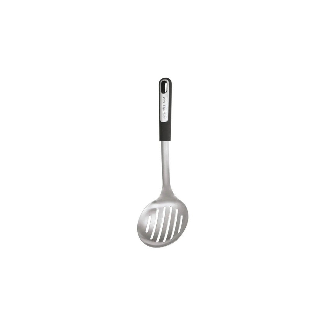 Berghoff 290581 Skimmer Graphite with Recycled Plastic Handle