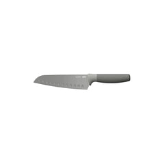 Berghoff 290605 - Bread Knife 23 cm Serrated Stainless Steel