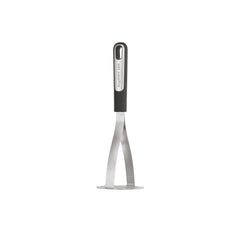 Berghoff 290579 - Potato Masher Graphite with Stainless Steel