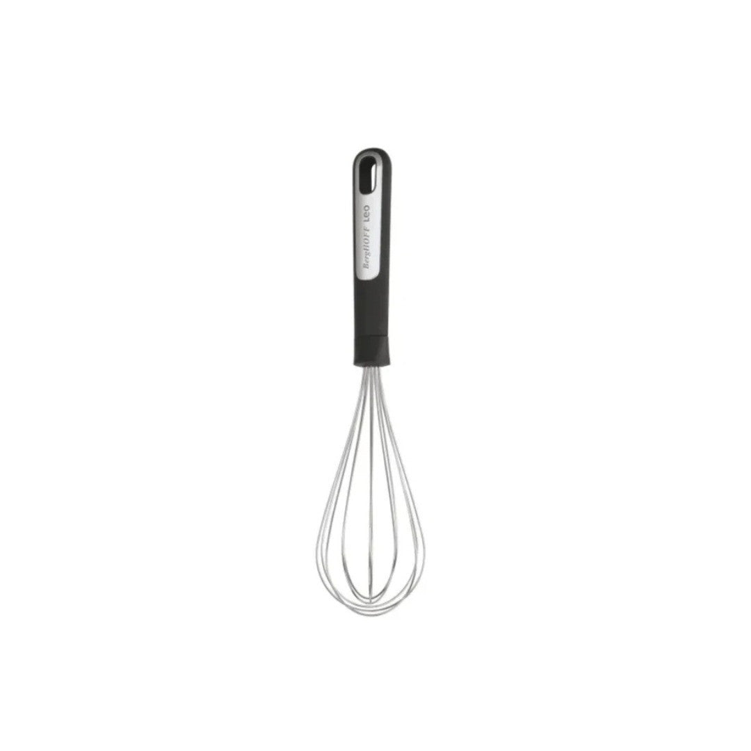Berghoff 290580 Whisk Graphite Lightweight and Durable