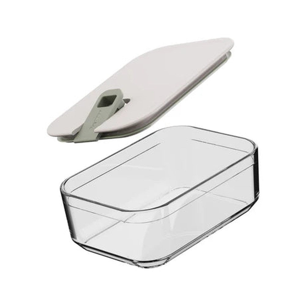 Berghoff 295371 Food Container Airtight 1.10 L Capacity