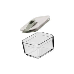 Berghoff 295370 - Food Container Airtight 0.50 L Storage