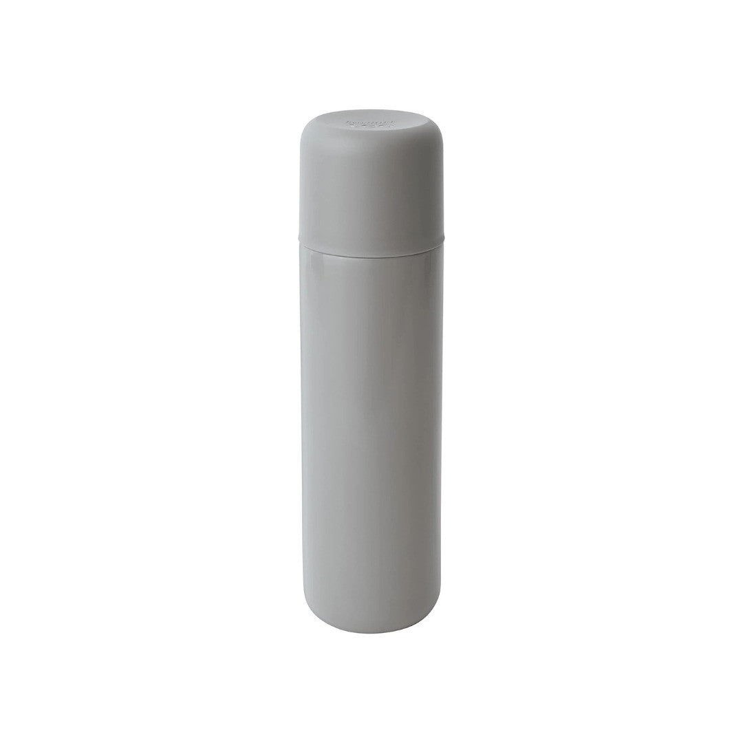 Berghoff 280497 - Thermal Flask 500ml Grey Double Wall