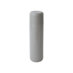 Berghoff 280497 - Thermal Flask 500ml Grey Double Wall