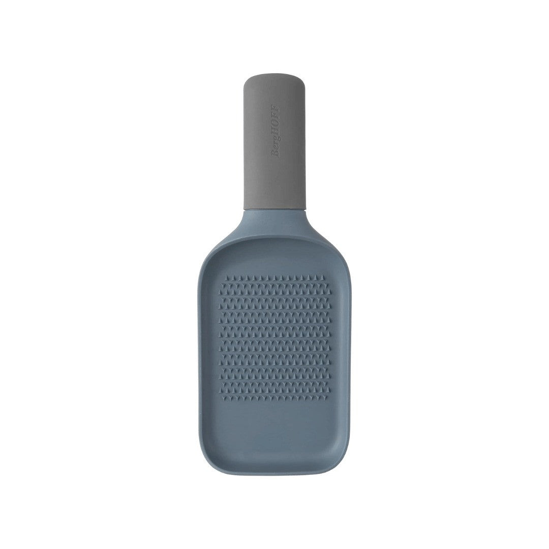 Berghoff 280493 Multifunctional Grater 23 cm Blue Kitchen Tool