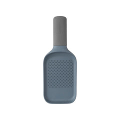 Berghoff 280493 Multifunctional Grater 23 cm Blue Kitchen Tool