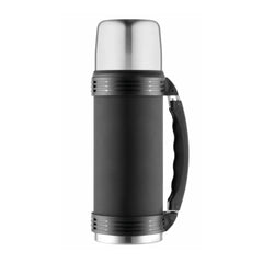 Berghoff 280468 - Thermal Flask 0.95L Double Wall Stainless Steel