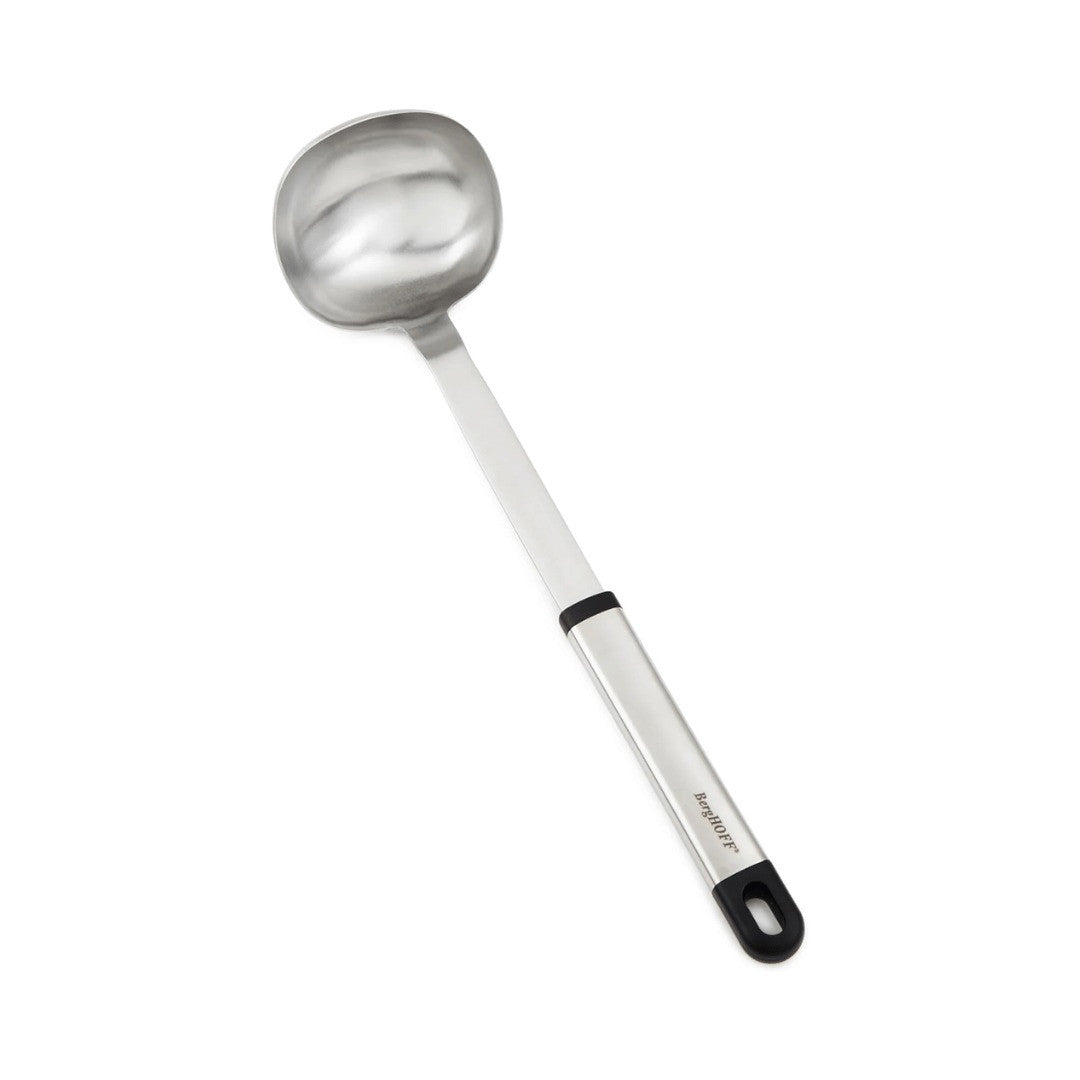 Berghoff Soup Ladle Stainless Steel 35 cm | 280483