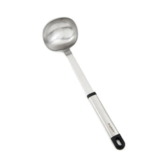 Berghoff Soup Ladle Stainless Steel 35 cm | 280483