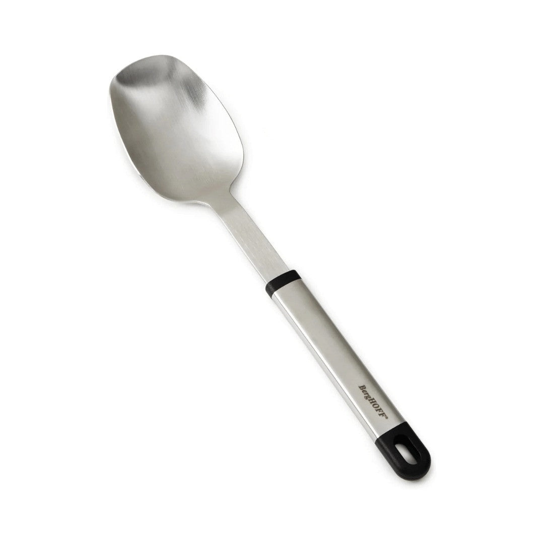 Berghoff Serving Spoon Stainless Steel 32.5cm | 280481
