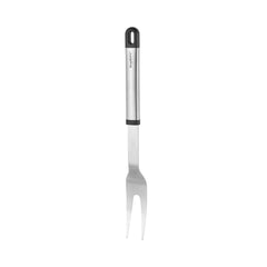 Berghoff Meat Fork Stainless Steel Ergonomic Design | 280476