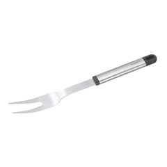 Berghoff Meat Fork Stainless Steel Ergonomic Design | 280476