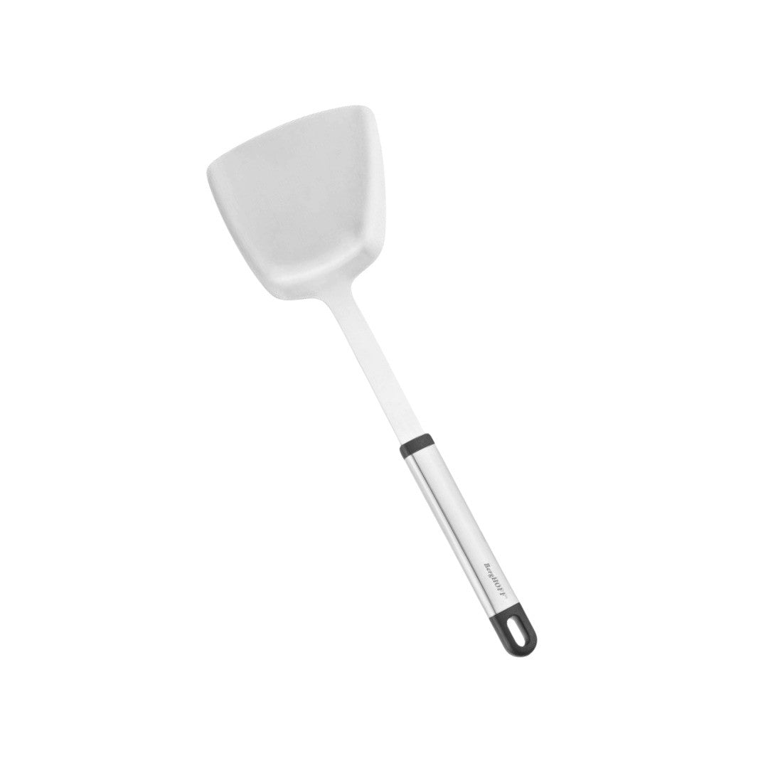 Berghoff Chinese Turner Stainless Steel 35cm | 280477