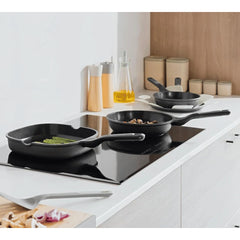 Berghoff Grill Pan Non-stick Ceramic 26cm | 280560