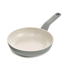 Berghoff Frying Pan Non-Stick Ceramic 30cm Grey | 280535