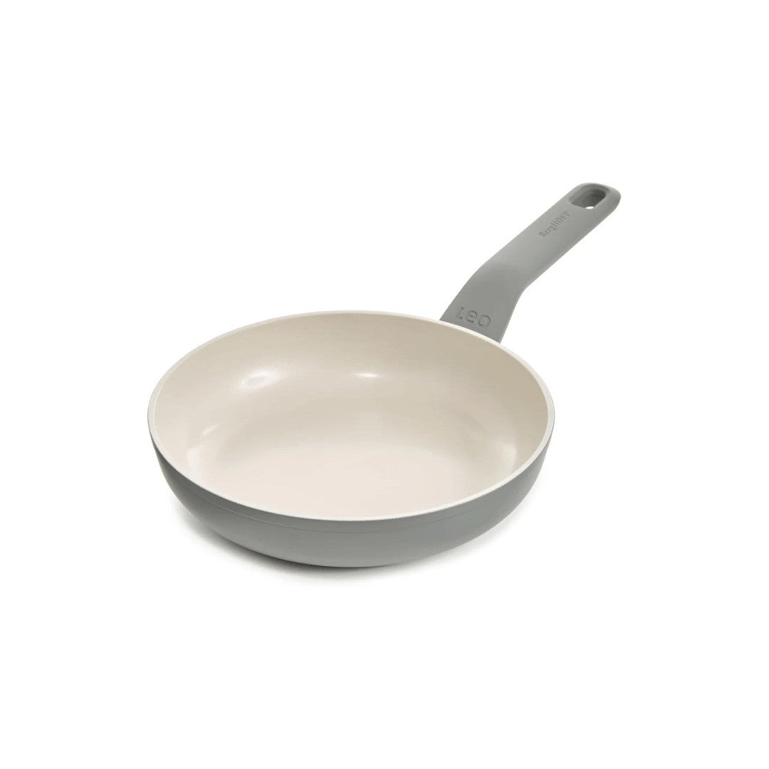 Berghoff Frying Pan Non-Stick 28cm Moonmist | 280534