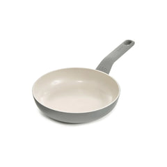 Berghoff Frying Pan Non-Stick 28cm Moonmist | 280534