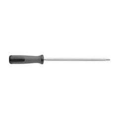 Berghoff Knife Sharpener Graphite 22cm Ergonomic Handle | 280523