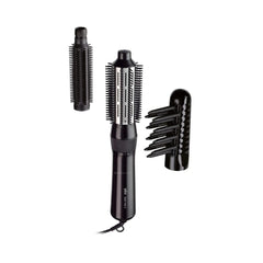 Braun Satin Hair 3 Airstyler 400W Ceramic Coating | bras330sde