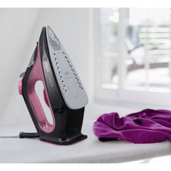 Braun Steam Iron SuperCeramic Soleplate 2000W | 285879