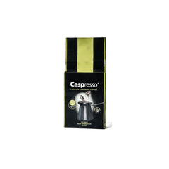 Caspresso Lebanese Coffee with Cardamom Air Roasted 180g | 296824