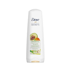 Dove Strengthening Conditioner Avocado Extract 350ml | 239887