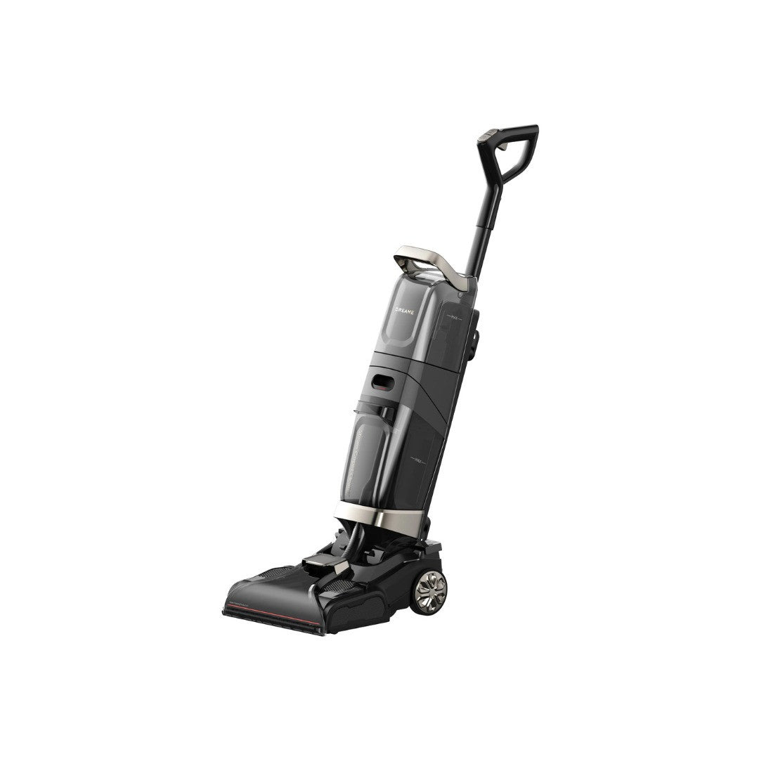 Dreame Steam Carpet Cleaner Powerful Suction 4L Tank | CU20